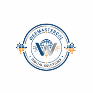 WebMaster Colombia